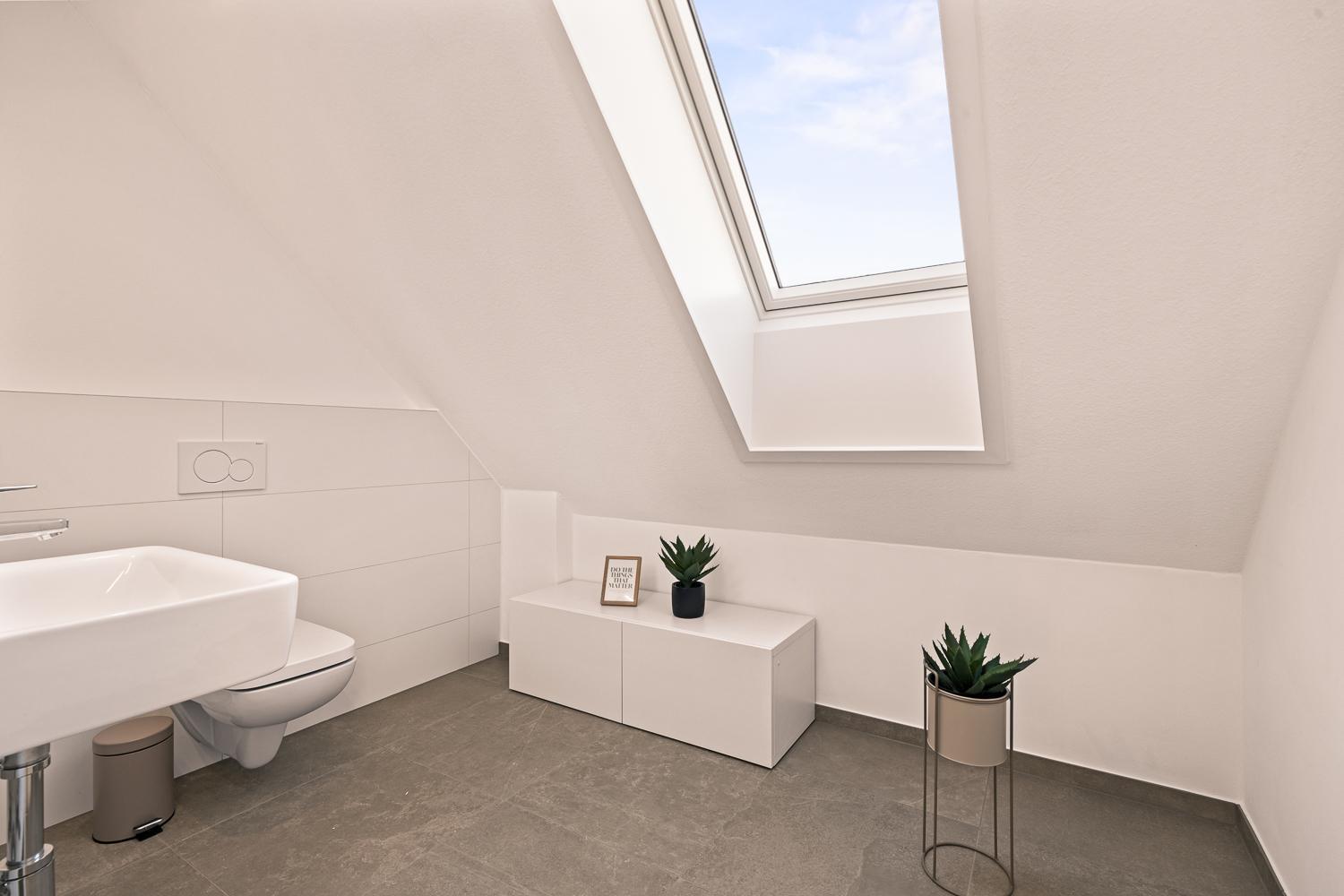 Seeliebe Maisonette In Direkter Seenaehe FDH Extérieur photo