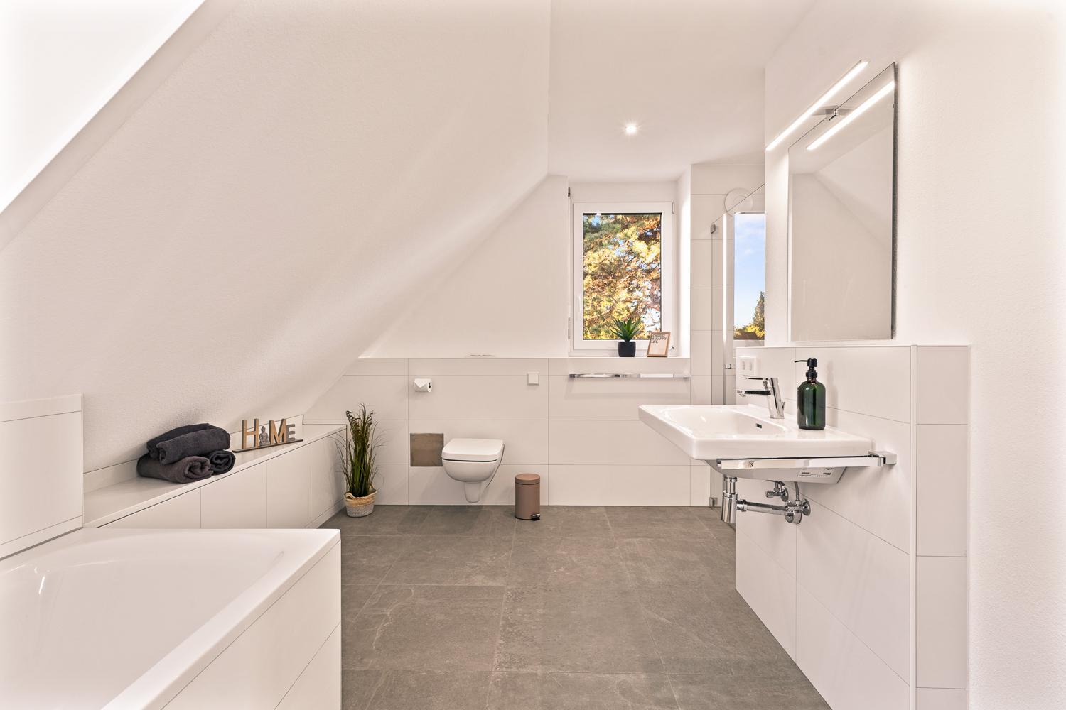 Seeliebe Maisonette In Direkter Seenaehe FDH Extérieur photo