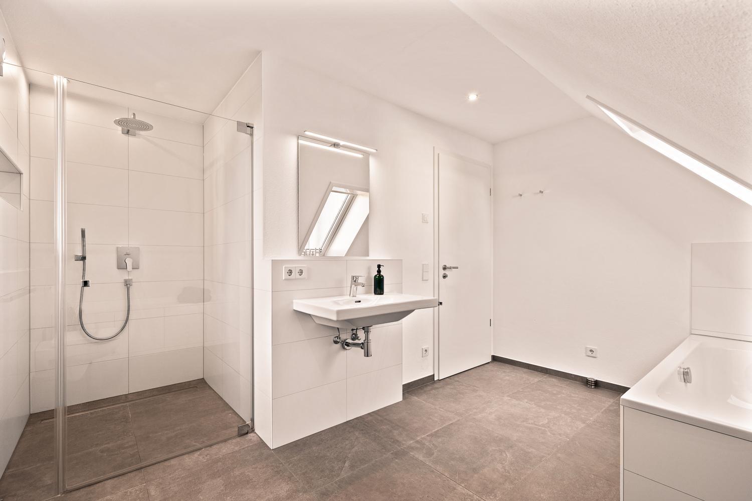 Seeliebe Maisonette In Direkter Seenaehe FDH Extérieur photo