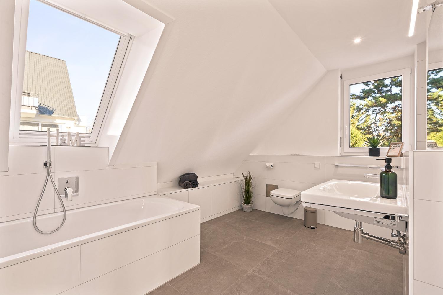 Seeliebe Maisonette In Direkter Seenaehe FDH Extérieur photo